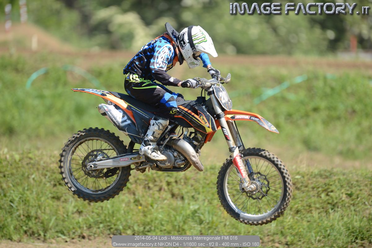 2014-05-04 Lodi - Motocross Interregionale FMI 016